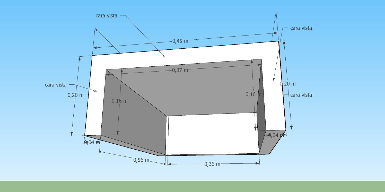 Cubiertas para piscina
